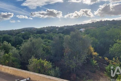 Byhus i Faro, Faro, Faro - € 810.000 | Ref: 750931 - foto 23