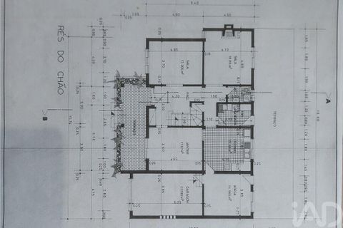 Byhus i Faro, Faro, Faro - € 810.000 | Ref: 750931 - foto 24