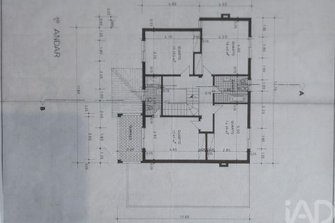 Byhus i Faro, Faro, Faro - € 810.000 | Ref: 750931 - foto 25