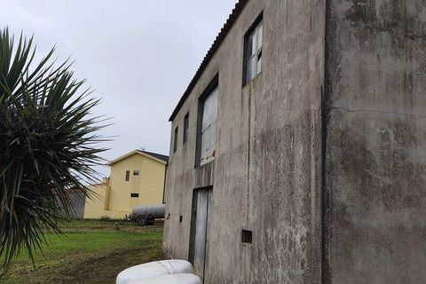 Helårsgrund i Barcelos, Braga, Barcelos - € 195.000 | Ref: 757245 - foto 5
