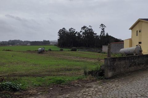 Helårsgrund i Barcelos, Braga, Barcelos - € 195.000 | Ref: 757245 - foto 7