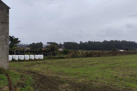 Helårsgrund i Barcelos, Braga, Barcelos - € 195.000 | Ref: 757245 - foto 8