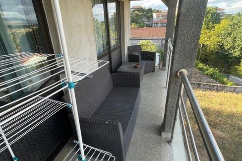 Byhus i Chaves, Vila Real, Chaves - € 205.000 | Ref: 757032 - foto 2