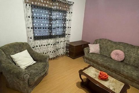 Byhus i Chaves, Vila Real, Chaves - € 205.000 | Ref: 757032 - foto 3