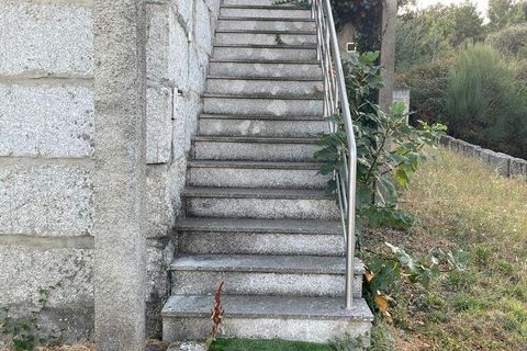 Byhus i Chaves, Vila Real, Chaves - € 205.000 | Ref: 757032 - foto 4