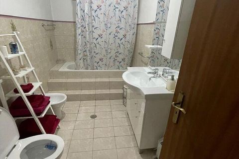 Byhus i Chaves, Vila Real, Chaves - € 205.000 | Ref: 757032 - foto 6
