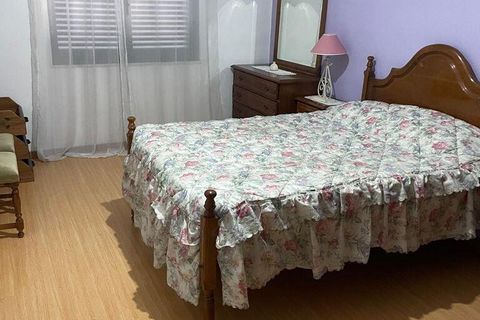 Byhus i Chaves, Vila Real, Chaves - € 205.000 | Ref: 757032 - foto 7