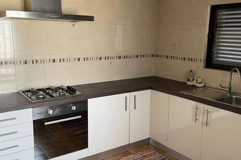 Byhus i Chaves, Vila Real, Chaves - € 205.000 | Ref: 757032 - foto 11