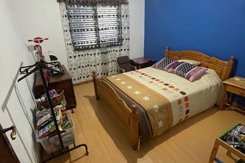 Byhus i Chaves, Vila Real, Chaves - € 205.000 | Ref: 757032 - foto 12