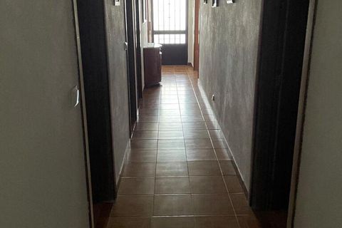 Byhus i Chaves, Vila Real, Chaves - € 205.000 | Ref: 757032 - foto 13