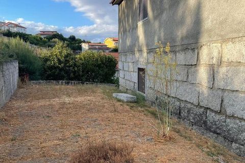Byhus i Chaves, Vila Real, Chaves - € 205.000 | Ref: 757032 - foto 14