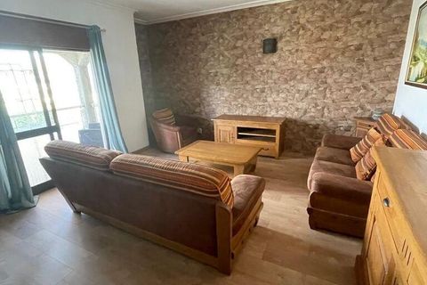 Byhus i Chaves, Vila Real, Chaves - € 205.000 | Ref: 757032 - foto 16