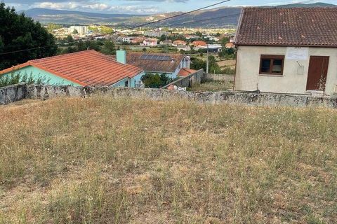 Byhus i Chaves, Vila Real, Chaves - € 205.000 | Ref: 757032 - foto 17