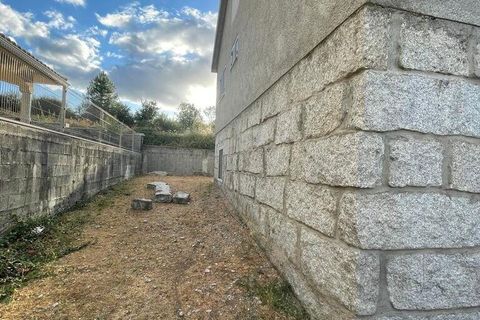Byhus i Chaves, Vila Real, Chaves - € 205.000 | Ref: 757032 - foto 18