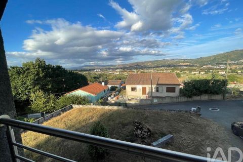 Byhus i Chaves, Vila Real, Chaves - € 205.000 | Ref: 757032 - foto 20