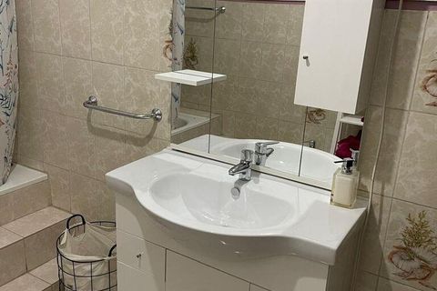 Byhus i Chaves, Vila Real, Chaves - € 205.000 | Ref: 757032 - foto 21