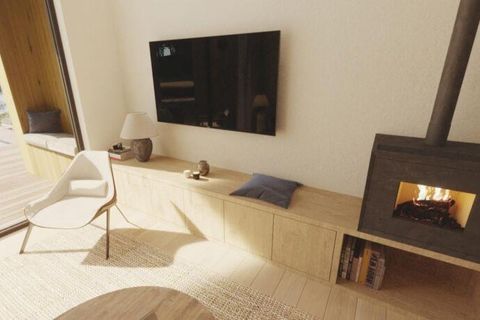 Byhus i Obidos, Leiria, Obidos - € 640.000 | Ref: 152068 - foto 4