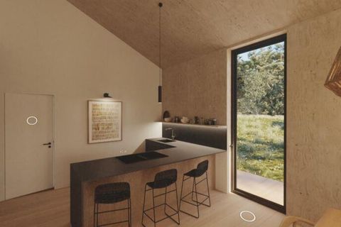 Byhus i Obidos, Leiria, Obidos - € 640.000 | Ref: 152068 - foto 7