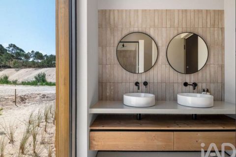 Byhus i Obidos, Leiria, Obidos - € 640.000 | Ref: 152068 - foto 18