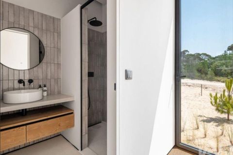 Byhus i Obidos, Leiria, Obidos - € 640.000 | Ref: 152068 - foto 21