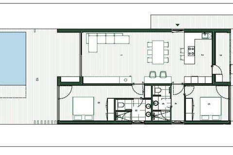 Byhus i Obidos, Leiria, Obidos - € 640.000 | Ref: 152068 - foto 28