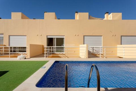 Byhus i Albufeira, Faro, Albufeira - € 449.950 | Ref: JF-407 - foto 1