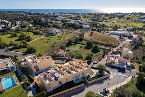 Byhus i Albufeira, Faro, Albufeira - € 449.950 | Ref: JF-407 - foto 2