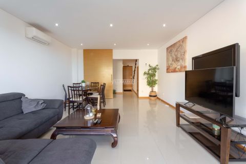 Byhus i Albufeira, Faro, Albufeira - € 449.950 | Ref: JF-407 - foto 8