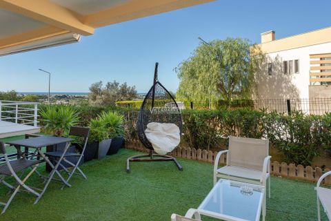 Byhus i Albufeira, Faro, Albufeira - € 449.950 | Ref: JF-407 - foto 9