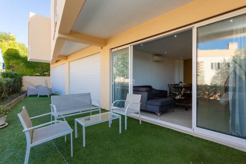 Byhus i Albufeira, Faro, Albufeira - € 449.950 | Ref: JF-407 - foto 10