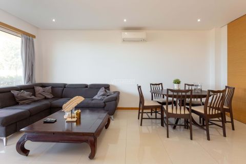 Byhus i Albufeira, Faro, Albufeira - € 449.950 | Ref: JF-407 - foto 11