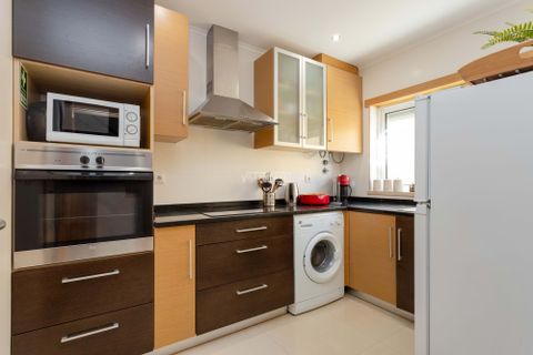 Byhus i Albufeira, Faro, Albufeira - € 449.950 | Ref: JF-407 - foto 12