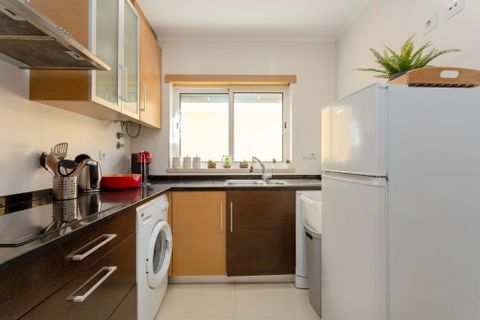 Byhus i Albufeira, Faro, Albufeira - € 449.950 | Ref: JF-407 - foto 13