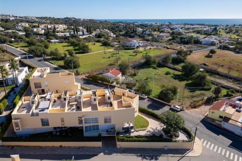Byhus i Albufeira, Faro, Albufeira - € 449.950 | Ref: JF-407 - foto 16