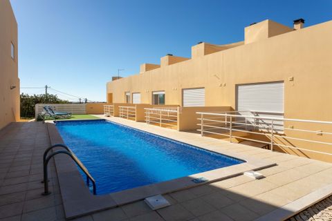 Byhus i Albufeira, Faro, Albufeira - € 449.950 | Ref: JF-407 - foto 18