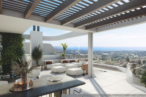 Lejlighed i Benahavis, Malaga, Benahavis - € 2.400.000 | Ref: 749341 - foto 13