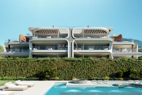 Lejlighed i Benahavis, Malaga, Benahavis - € 2.400.000 | Ref: 749341 - foto 16