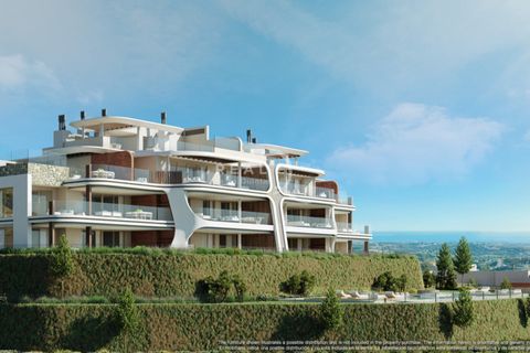 Lejlighed i Benahavis, Malaga, Benahavis - € 2.400.000 | Ref: 749341 - foto 18