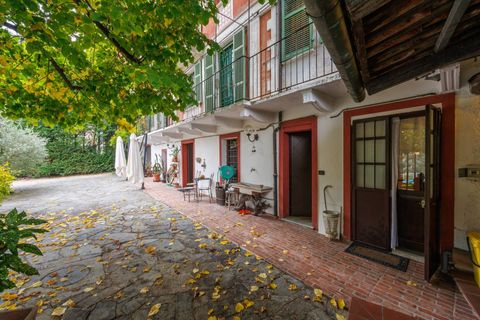 Villa i Albugnano, Asti, Albugnano - € 600.000 | Ref: 13646 - foto 2