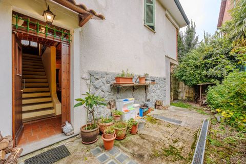 Villa i Albugnano, Asti, Albugnano - € 600.000 | Ref: 13646 - foto 3