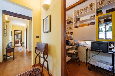 Villa i Albugnano, Asti, Albugnano - € 600.000 | Ref: 13646 - foto 10
