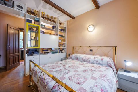 Villa i Albugnano, Asti, Albugnano - € 600.000 | Ref: 13646 - foto 18
