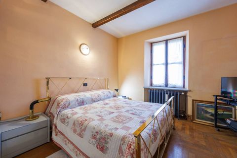 Villa i Albugnano, Asti, Albugnano - € 600.000 | Ref: 13646 - foto 19