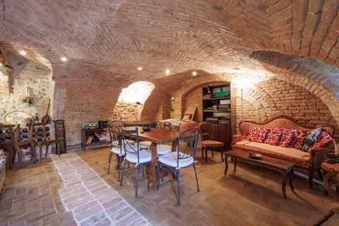 Villa i Albugnano, Asti, Albugnano - € 600.000 | Ref: 13646 - foto 21