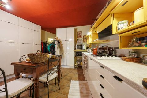 Villa i Albugnano, Asti, Albugnano - € 600.000 | Ref: 13646 - foto 27