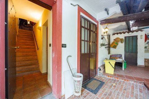 Villa i Albugnano, Asti, Albugnano - € 600.000 | Ref: 13646 - foto 28
