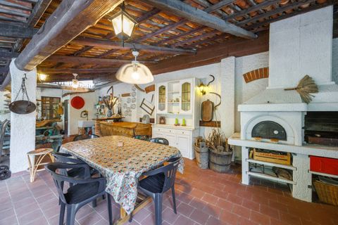 Villa i Albugnano, Asti, Albugnano - € 600.000 | Ref: 13646 - foto 30