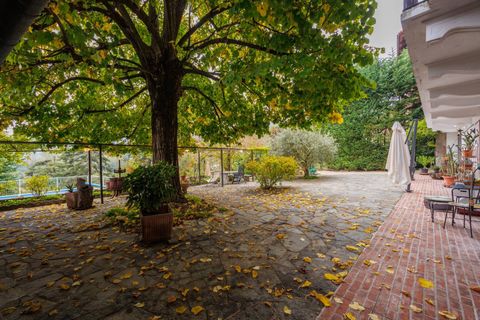 Villa i Albugnano, Asti, Albugnano - € 600.000 | Ref: 13646 - foto 31