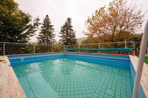 Villa i Albugnano, Asti, Albugnano - € 600.000 | Ref: 13646 - foto 36