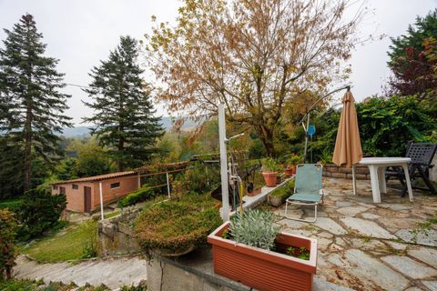 Villa i Albugnano, Asti, Albugnano - € 600.000 | Ref: 13646 - foto 37
